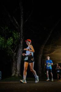 BIB: 
                            <button type="button" onclick="openModal(26547871)" class="btn btn-primary btn-sm float-right btn-popup" data-toggle="modal" data-target=".modal-high-quality">
                        <i class="fas fa-shopping-cart"></i> Add to Cart
                    </button>
                                            <button type="button" onclick="isThisMe(26547871, true)" class="btn btn-success btn-sm float-right btn-popup btn-isme hidden" data-toggle="tooltip" data-placement="bottom" title="นี่คือรูปของคุณใช่ไหม คลิกที่นี่เพื่อเอาเข้าอัลบั้ม">
                        <i class="fas fa-plus"></i> Add to album
                    </button>
                    <button type="button" onclick="isThisMe(26547871, false)" class="btn btn-warning btn-sm float-right btn-popup btn-isnotme hidden">
                        <i class="fas fa-ban"></i> Remove from album
                    </button>